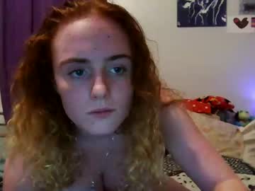 Nude couple aflowera1 image #931756