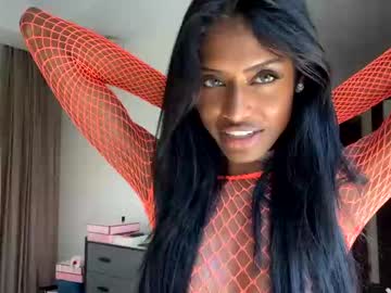 Nude girl annaceleste image #3672028