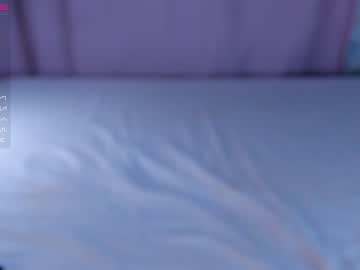 Nude girl unicorngirls image #2457246