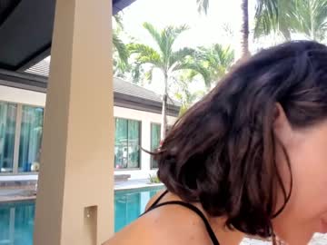 Nude girl lily_14 image #2079988