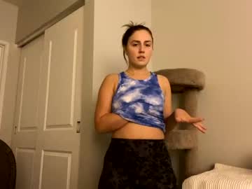 Nude girl sassy3va image #1065470