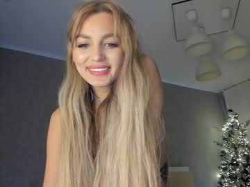 Nude girl xxx_leila image #3338228