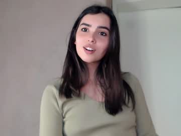 Nude girl nika_la image #1573482