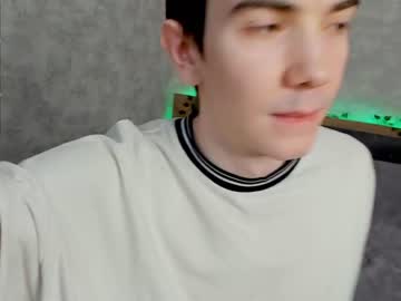 Nude couple lollipops6666 image #3128486