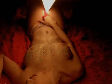 Nude girl pinkncrazy image #3289166