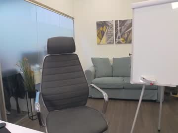 Nude girl babesgowild image #2562564