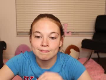 Nude girl lexi_laine image #2546987