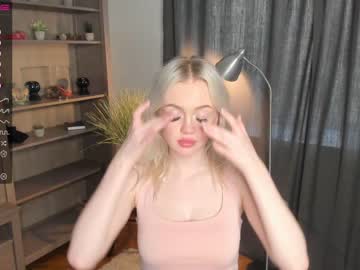 Nude girl followmeheree image #4442608