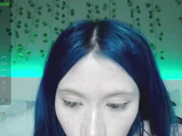 Nude girl le_chan image #3897140