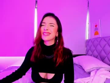 Nude girl thecosmicgirl image #6479438