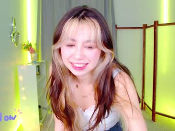 Nude girl y_u_m_i_k_a image #3028109