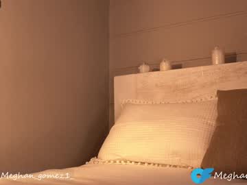 Nude girl _meghan_gomez1_ image #5169638