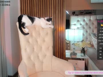 Nude girl abie_owen image #2187093