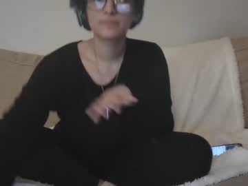 Nude couple lustfullives image #3608692