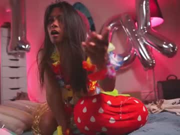 Nude girl seranasenpai image #535869