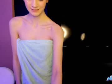 Nude girl gloriamil image #3145459