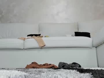 Nude girl dirtygirls99 image #3383948