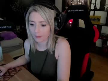 Nude girl kimilee22 image #3904072