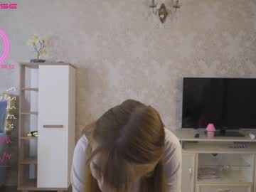 Nude girl aprilclark image #4651762