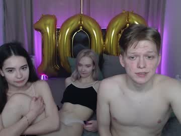 Nude couple hizgi image #1423727