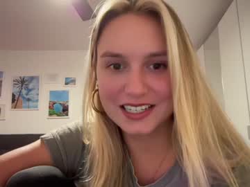 Nude girl sarahsapling image #5413514