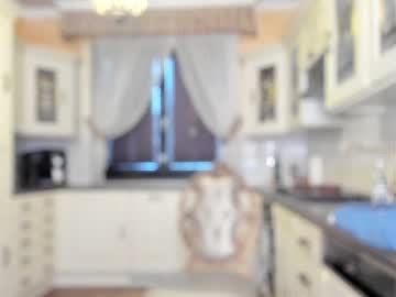 Nude girl tunderose image #4099639