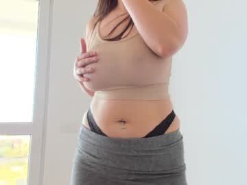 Nude girl devyale image #2641654