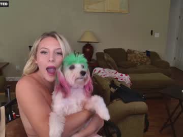 Nude couple haleymorrowww image #5463863