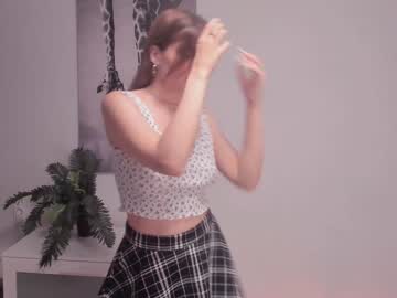 Nude girl marybarbara image #4808405