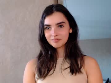 Nude girl nika_la image #1644619