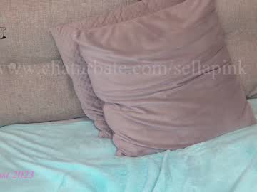 Nude girl sellapink image #5067278