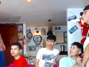 Nude man sextwinksx image #3666621