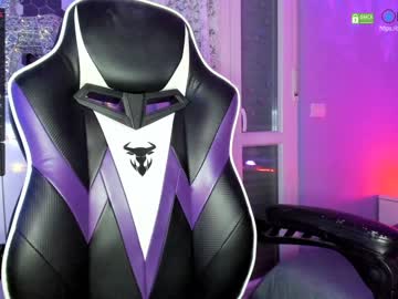 Nude girl xxxhoneyxx image #867701