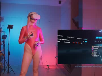 Nude girl bronnica image #4747988