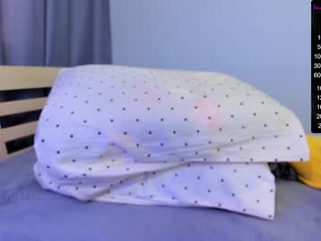 Nude girl k_kimikooo image #3629146