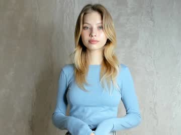 Nude girl olivia_madyson image #4900823