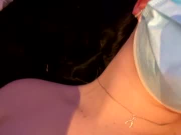 Nude girl peanut_03 image #718242