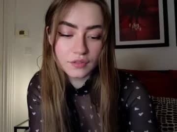 Nude girl strawberryjamx image #5953472