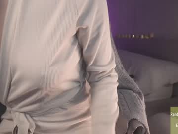 Nude girl alice_kosmos image #5905070