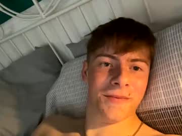 Nude man ethanbennett04 image #1435283