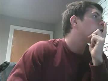 Nude man rickbartlett image #6073963