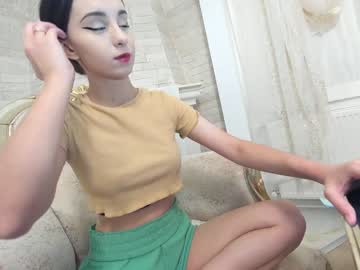 Nude girl ehotlovea image #3441035