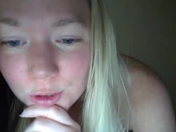 Nude girl inkedmaskedgirl image #6149943