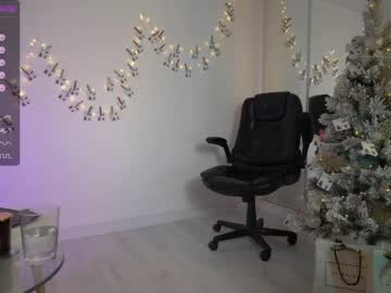 Nude girl wearehottest image #697224