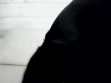 Nude girl dulceyjohn image #5203943