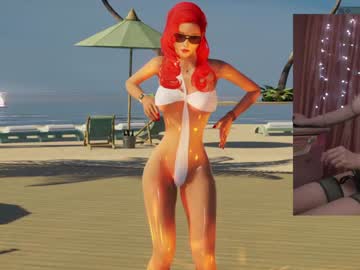 Nude girl nelke_sun image #1006299