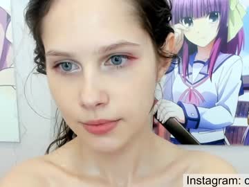 Nude girl avrora_deis image #5153154