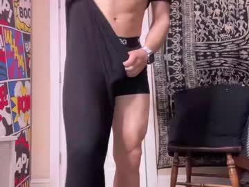 Nude man bigcocktween4u image #6353460