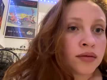 Nude girl 1opendoor image #3856789