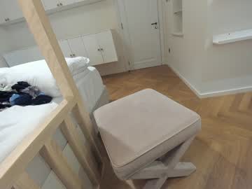 Nude girl ehotlovea image #5165638